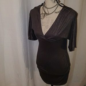 🌟Like New🌟Express top